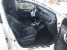 3N1AB7AP4FY****** Usados y Reparables 2015 Nissan Sentra en Estado de Florida