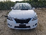 3N1AB7AP4FY****** Salvamento y Reparables 2015 Nissan Sentra en Estado de Florida