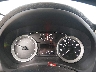 3N1AB7AP4FY****** Salvamento 2015 Nissan Sentra en Fort Myers