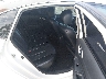 3N1AB7AP4FY****** Destrozados 2015 Nissan Sentra en Fort Myers