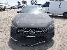 W1K3G4EB7MJ****** Salvamento 2021 Mercedes-Benz A-Class en Estado de California