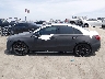 W1K3G4EB7MJ****** Usados 2021 Mercedes-Benz A-Class en Estado de California