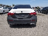 W1K3G4EB7MJ****** Salvamento 2021 Mercedes-Benz A-Class