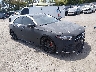 W1K3G4EB7MJ****** Salvamento y Destrozados 2021 Mercedes-Benz A-Class en Los Angeles