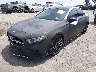 W1K3G4EB7MJ****** Usados y Reparables 2021 Mercedes-Benz A-Class en Los Angeles