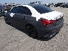 W1K3G4EB7MJ****** Salvamento y Reparables 2021 Mercedes-Benz A-Class en Los Angeles