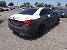 W1K3G4EB7MJ****** Salvamento y Destrozados 2021 Mercedes-Benz A-Class en Estado de California