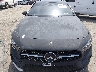W1K3G4EB7MJ****** Salvamento y Reparables 2021 Mercedes-Benz A-Class en Estado de California