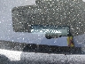W1K3G4EB7MJ****** Usados 2021 Mercedes-Benz A-Class en Los Angeles