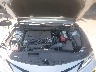 4T1C11AK4NU****** Repairable 2022 Toyota Camry in Dundalk