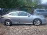4T1C11AK4NU****** Used 2022 Toyota Camry in Maryland State