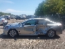 4T1C11AK4NU****** Repairable 2022 Toyota Camry in Maryland State