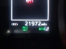 4T1C11AK4NU****** Salvage 2022 Toyota Camry