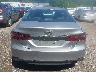 4T1C11AK4NU****** Wrecked 2022 Toyota Camry