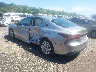 4T1C11AK4NU****** Salvage and Repairable 2022 Toyota Camry in Dundalk