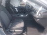 4T1C11AK4NU****** Used and Repairable 2022 Toyota Camry in Maryland State
