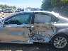 4T1C11AK4NU****** Salvage and Repairable 2022 Toyota Camry in Maryland State