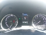 4T1C11AK4NU****** Salvage 2022 Toyota Camry in Dundalk