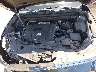 JM3KFACM5K1****** Reparables 2019 Mazda CX-5 en Tampa North