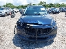 JM3KFACM5K1****** Destrozados 2019 Mazda CX-5 en Estado de Florida