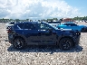 JM3KFACM5K1****** Usados 2019 Mazda CX-5 en Estado de Florida