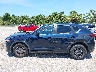 JM3KFACM5K1****** Reparables 2019 Mazda CX-5 en Estado de Florida