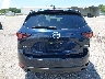 JM3KFACM5K1****** Destrozados 2019 Mazda CX-5