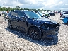 JM3KFACM5K1****** Salvamento y Destrozados 2019 Mazda CX-5 en Tampa North
