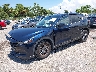 JM3KFACM5K1****** Usados y Reparables 2019 Mazda CX-5 en Tampa North