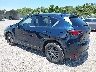 JM3KFACM5K1****** Salvamento y Reparables 2019 Mazda CX-5 en Tampa North