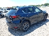 JM3KFACM5K1****** Salvamento y Destrozados 2019 Mazda CX-5 en Estado de Florida