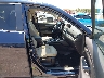 JM3KFACM5K1****** Usados y Reparables 2019 Mazda CX-5 en Estado de Florida