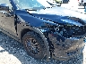JM3KFACM5K1****** Salvamento y Reparables 2019 Mazda CX-5 en Estado de Florida