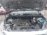 2T3P1RFV7KC****** Repairable 2019 Toyota RAV4 in Elkton