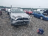 2T3P1RFV7KC****** Salvage 2019 Toyota RAV4 in Maryland State