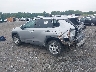 2T3P1RFV7KC****** Used 2019 Toyota RAV4 in Maryland State