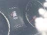 2T3P1RFV7KC****** Repairable 2019 Toyota RAV4 in Maryland State