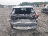 2T3P1RFV7KC****** Salvage 2019 Toyota RAV4