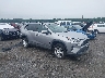 2T3P1RFV7KC****** Salvage and Wrecked 2019 Toyota RAV4 in Elkton