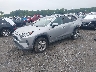 2T3P1RFV7KC****** Used and Repairable 2019 Toyota RAV4 in Elkton