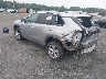 2T3P1RFV7KC****** Salvage and Repairable 2019 Toyota RAV4 in Elkton