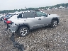2T3P1RFV7KC****** Salvage and Wrecked 2019 Toyota RAV4 in Maryland State