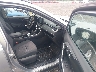 2T3P1RFV7KC****** Used and Repairable 2019 Toyota RAV4 in Maryland State