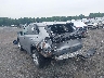 2T3P1RFV7KC****** Salvage and Repairable 2019 Toyota RAV4 in Maryland State