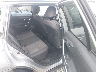 2T3P1RFV7KC****** Wrecked 2019 Toyota RAV4 in Elkton