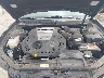 5NPEU46F66H****** Reparables 2006 Hyundai Sonata en Boston Shirley