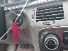 5NPEU46F66H****** Salvamento 2006 Hyundai Sonata en Estado de Massachusetts