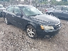 5NPEU46F66H****** Salvamento y Destrozados 2006 Hyundai Sonata en Boston Shirley
