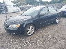 5NPEU46F66H****** Usados y Reparables 2006 Hyundai Sonata en Boston Shirley