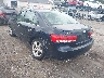 5NPEU46F66H****** Salvamento y Reparables 2006 Hyundai Sonata en Boston Shirley